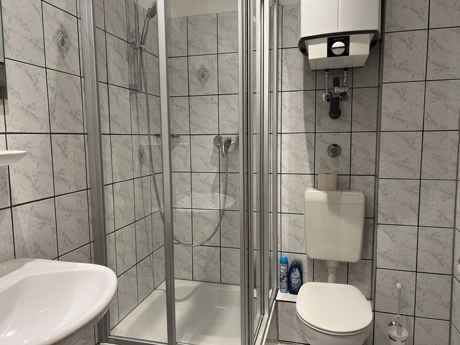 Monteurzimmer, Monteurwohnung, Mieten, Buchen, NRW, a5b0e871e955db15dbe0c5c95b51760b8aeedcc8d9e5ded5b30724ec652ed680, Monteurzimmer, Monteurwohnung, Mieten, Buchen, NRW, a5b0e871e955db15dbe0c5c95b51760b8aeedcc8d9e5ded5b30724ec652ed680,