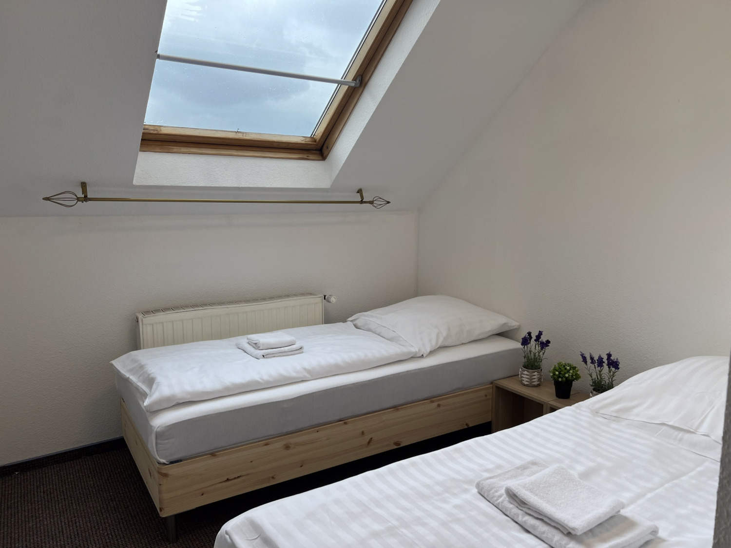 Monteurzimmer, Monteurwohnung, Mieten, Buchen, NRW, baf95f8096f7658d89be64d83280301f061133e52528856c8aded3f7a832bef4, Monteurzimmer, Monteurwohnung, Mieten, Buchen, NRW, baf95f8096f7658d89be64d83280301f061133e52528856c8aded3f7a832bef4,