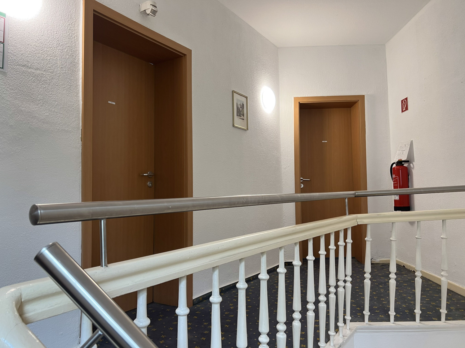 Monteurzimmer, Monteurwohnung, Mieten, Buchen, NRW, bf88c3630a3b8076af3f956a46601a1fd1f30667086e4629fc2111b57accad5f, Monteurzimmer, Monteurwohnung, Mieten, Buchen, NRW, bf88c3630a3b8076af3f956a46601a1fd1f30667086e4629fc2111b57accad5f,