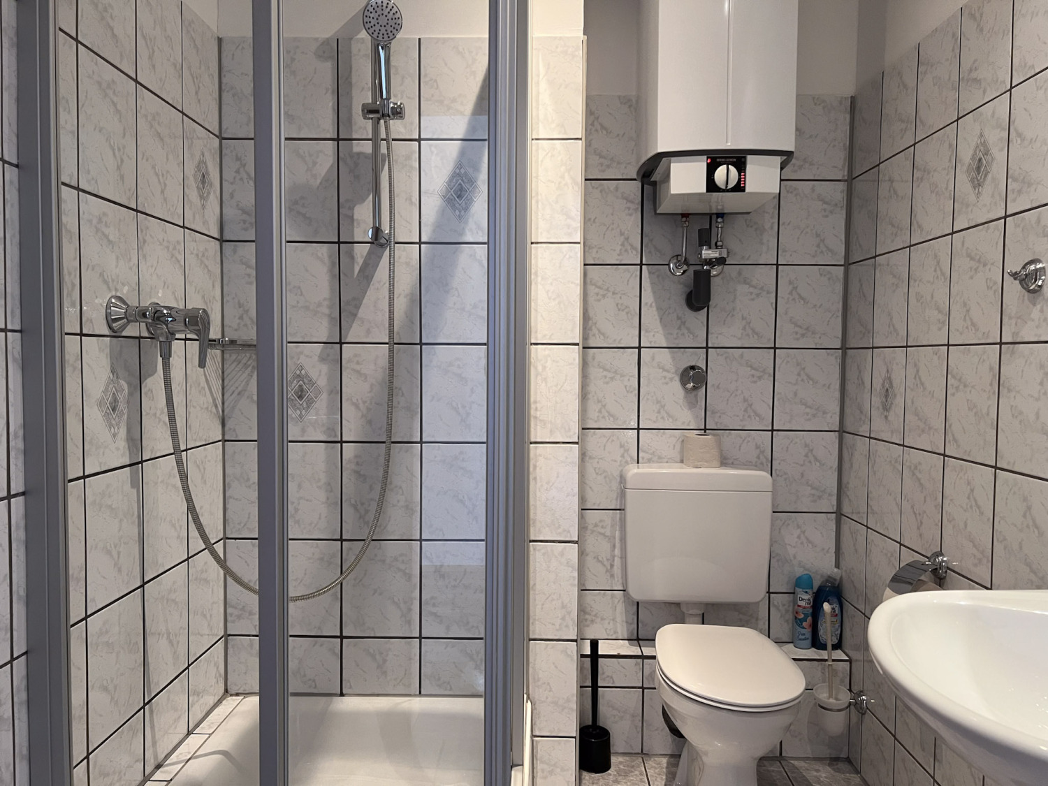 Monteurzimmer, Monteurwohnung, Mieten, Buchen, NRW, c461cca346f9dde99e36285d33114bdc8fdf41d4ab109795da8034abe4fe969c, Monteurzimmer, Monteurwohnung, Mieten, Buchen, NRW, c461cca346f9dde99e36285d33114bdc8fdf41d4ab109795da8034abe4fe969c,
