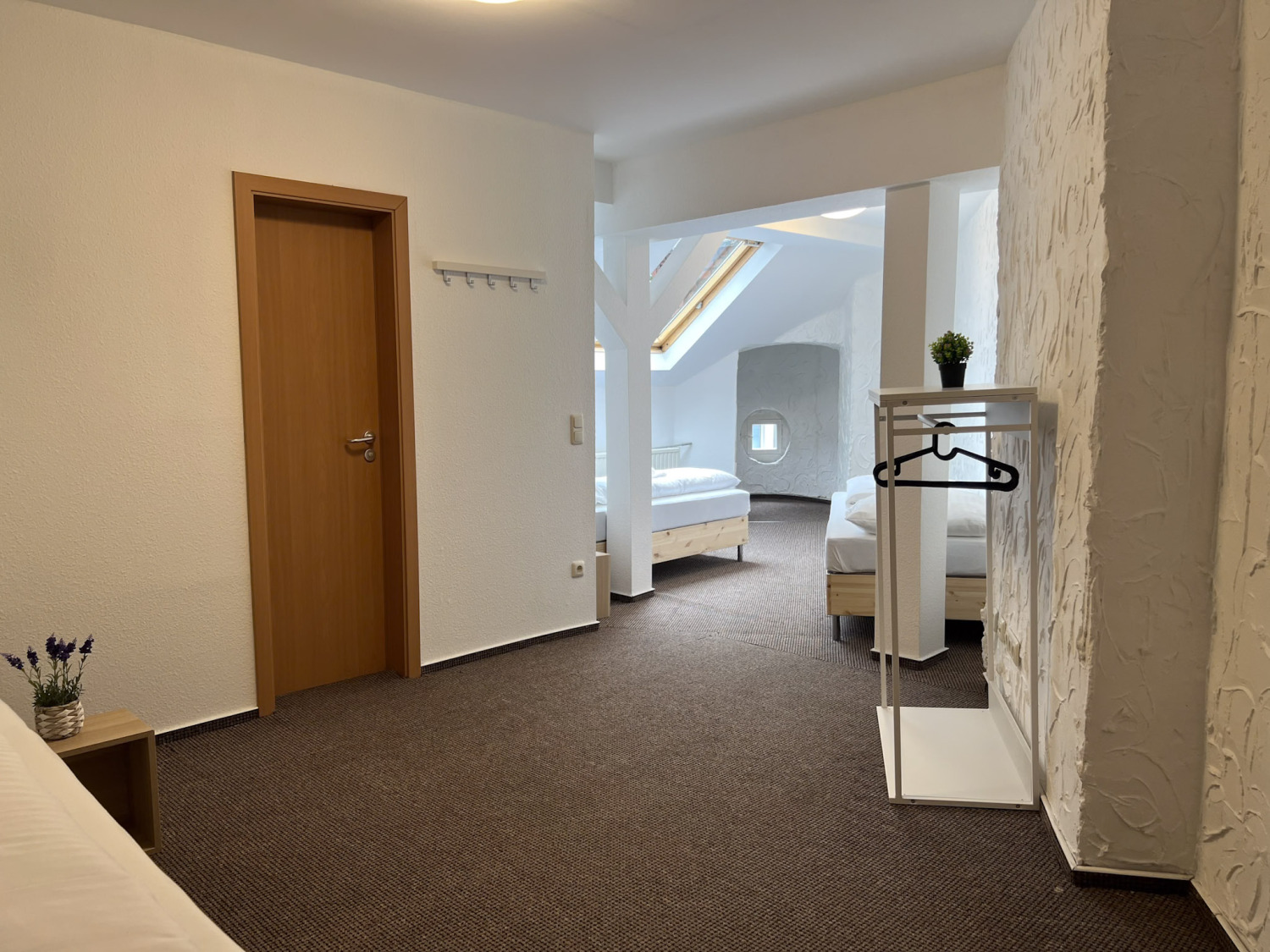 Monteurzimmer, Monteurwohnung, Mieten, Buchen, NRW, c7d97ecd94392bb1f2a8ac35a98c6d32c9880e2ed88e3bf974845ecc7597f66c, Monteurzimmer, Monteurwohnung, Mieten, Buchen, NRW, c7d97ecd94392bb1f2a8ac35a98c6d32c9880e2ed88e3bf974845ecc7597f66c,