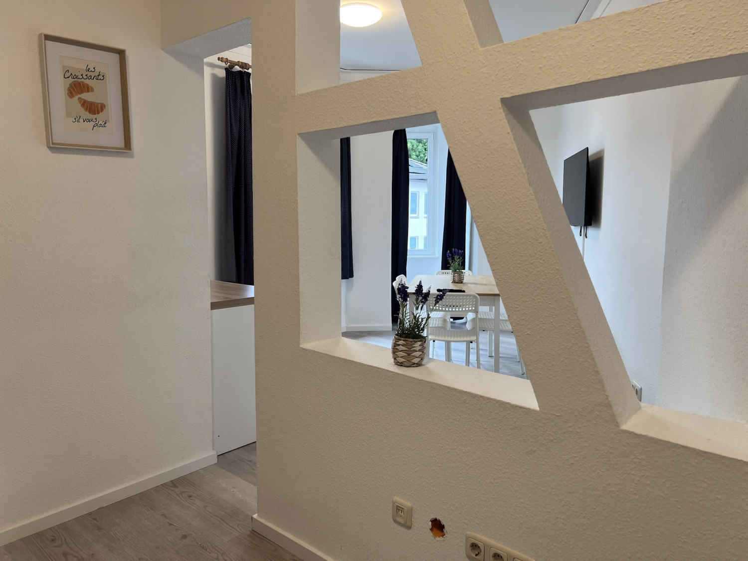 Monteurzimmer, Monteurwohnung, Mieten, Buchen, NRW, dda1009b54cfb51b8122e693accab0f0df122748116a61fc0da135dd32c3f9f7, Monteurzimmer, Monteurwohnung, Mieten, Buchen, NRW, dda1009b54cfb51b8122e693accab0f0df122748116a61fc0da135dd32c3f9f7,