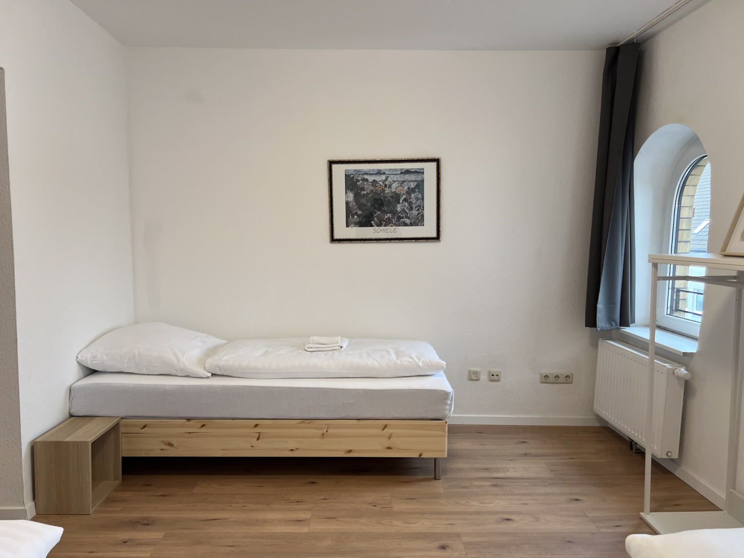 Monteurzimmer, Monteurwohnung, Mieten, Buchen, NRW, e6329eb84cbb559c8dabc126d2f1632c9695542e0cee51c3ee07144af5864b56, Monteurzimmer, Monteurwohnung, Mieten, Buchen, NRW, e6329eb84cbb559c8dabc126d2f1632c9695542e0cee51c3ee07144af5864b56,