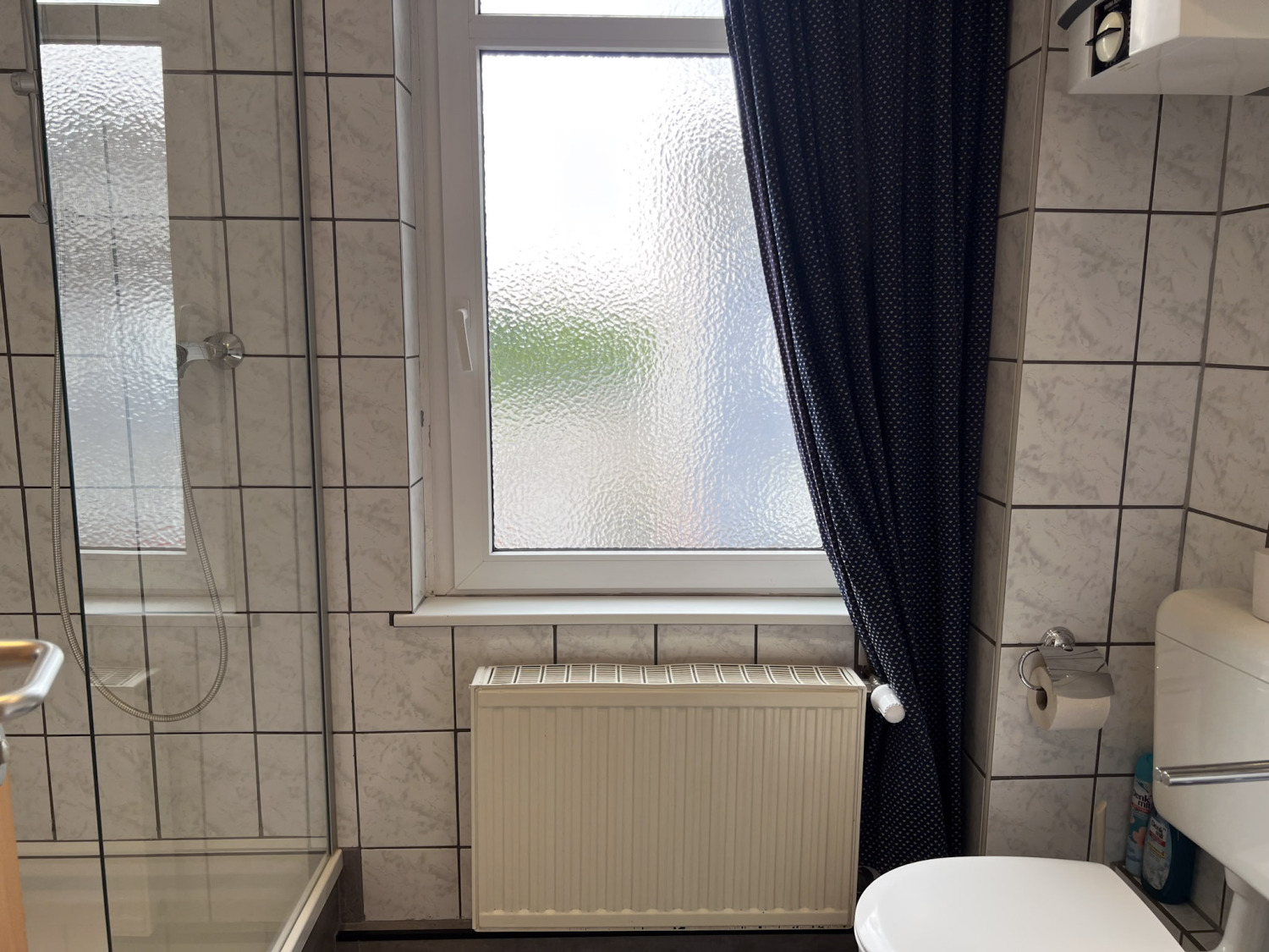 Monteurzimmer, Monteurwohnung, Mieten, Buchen, NRW, ea4b45f588f49602d08732e895e3b93e8a2a94fccb529d2a3a42c0746c0a8f75, Monteurzimmer, Monteurwohnung, Mieten, Buchen, NRW, ea4b45f588f49602d08732e895e3b93e8a2a94fccb529d2a3a42c0746c0a8f75,