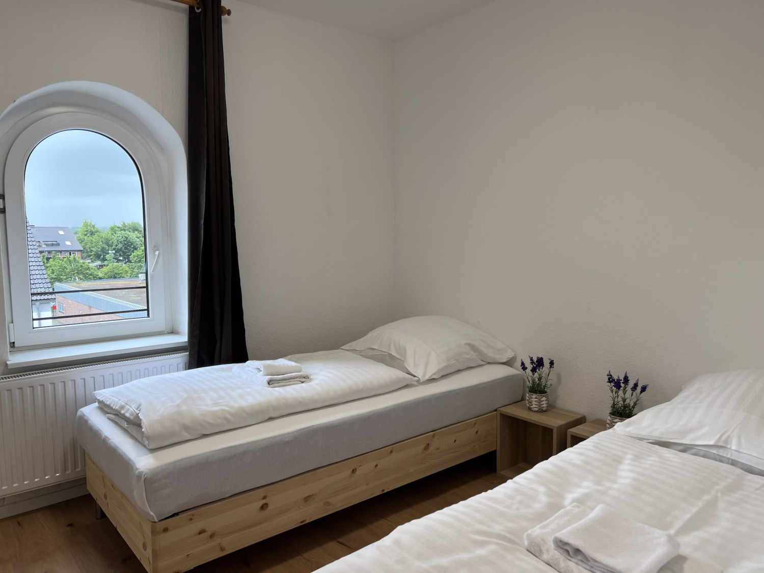 Monteurzimmer, Monteurwohnung, Mieten, Buchen, NRW, ed5ec06c505860624f1f5f31a76283d85b1f181420302d884d55979f03eece29, Monteurzimmer, Monteurwohnung, Mieten, Buchen, NRW, ed5ec06c505860624f1f5f31a76283d85b1f181420302d884d55979f03eece29,