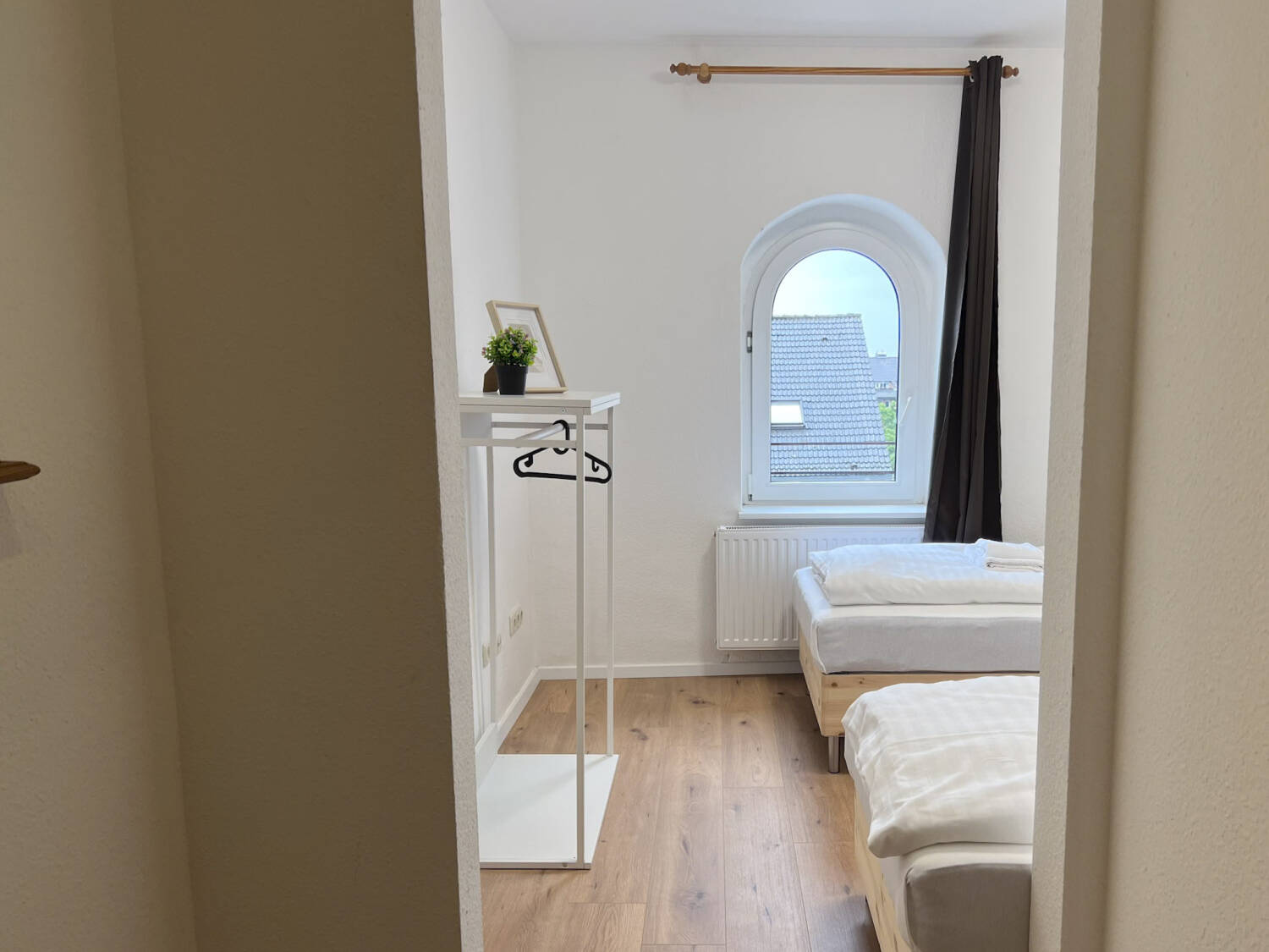 Monteurzimmer, Monteurwohnung, Mieten, Buchen, NRW, f3bda37af18296f789fe1d556c01be1cbbdbfd0baa1f23017ec478bf1001e0c7, Monteurzimmer, Monteurwohnung, Mieten, Buchen, NRW, f3bda37af18296f789fe1d556c01be1cbbdbfd0baa1f23017ec478bf1001e0c7,