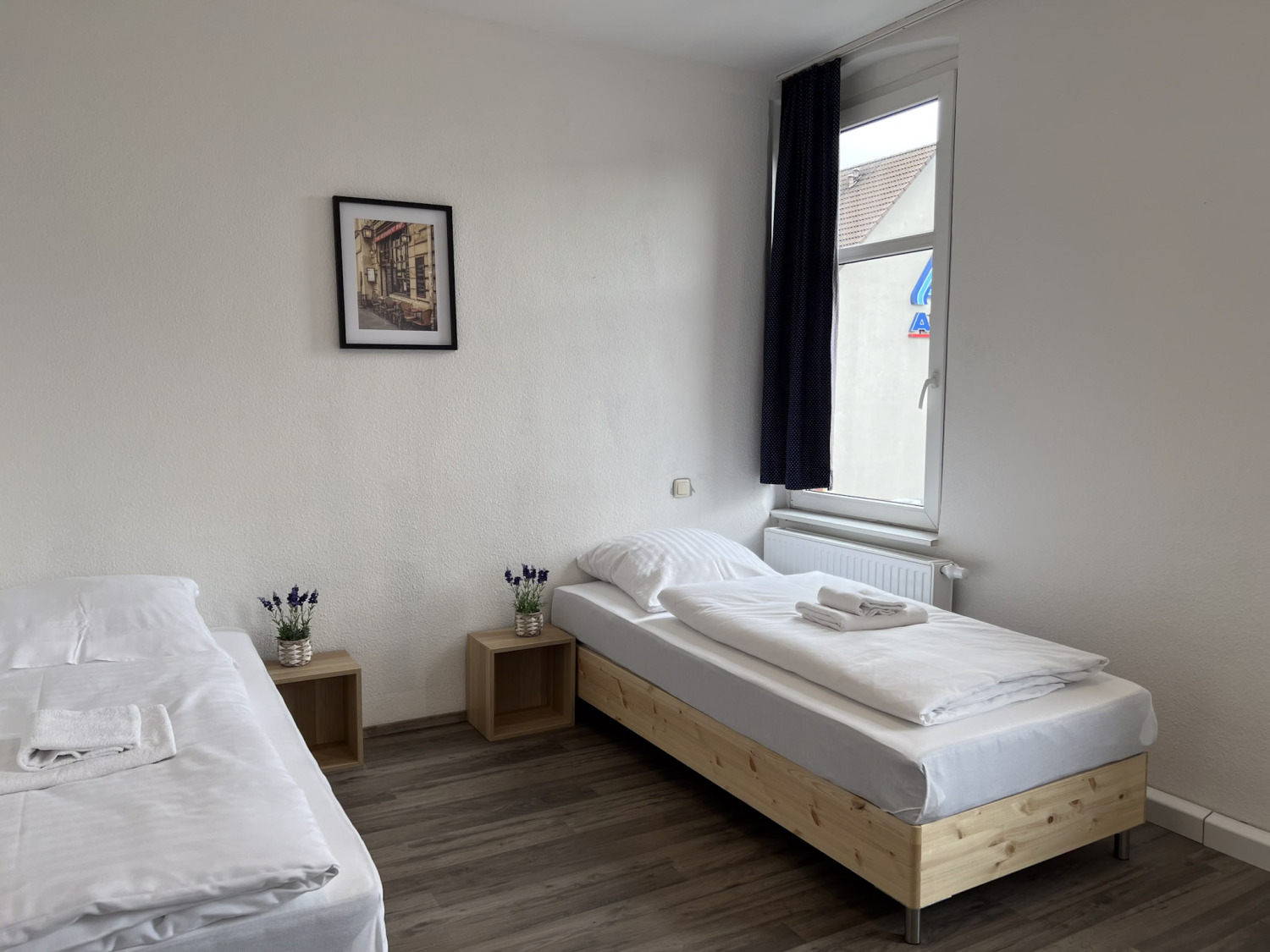 Monteurzimmer, Monteurwohnung, Mieten, Buchen, NRW, f689fd1acc8b8645bc2aa4db69990b6161e10d03b40edcfecc1b44bcf4ade681, Monteurzimmer, Monteurwohnung, Mieten, Buchen, NRW, f689fd1acc8b8645bc2aa4db69990b6161e10d03b40edcfecc1b44bcf4ade681,