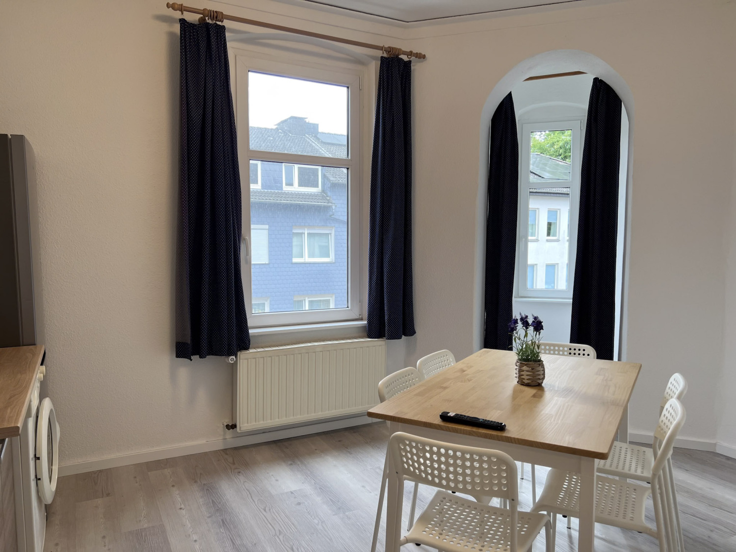 Monteurzimmer, Monteurwohnung, Mieten, Buchen, NRW, f6a3c95c2a120b5fd3e73043be050d9ba9e915f11f06e5178420e2248b87119b, Monteurzimmer, Monteurwohnung, Mieten, Buchen, NRW, f6a3c95c2a120b5fd3e73043be050d9ba9e915f11f06e5178420e2248b87119b,