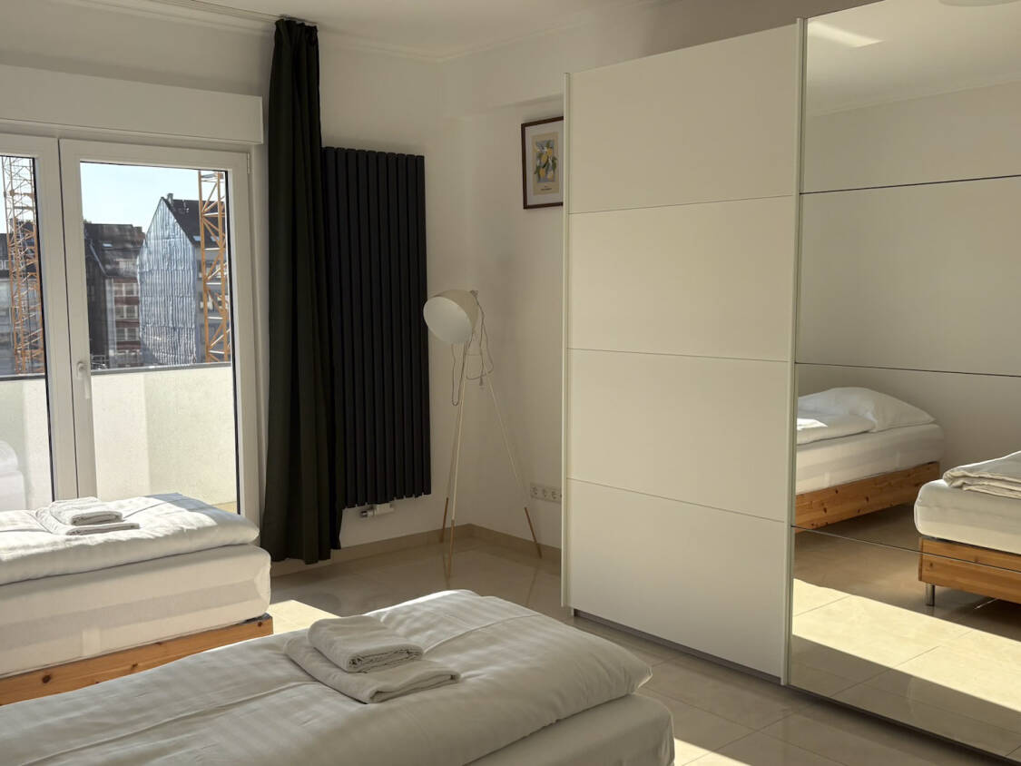Monteurzimmer, Monteurwohnung, Mieten, Buchen, NRW, 1f6805cf5f0f57eb1a8b8fc9d80c1f95225072ca549b64ae13e702a92fce7494, Monteurzimmer, Monteurwohnung, Mieten, Buchen, NRW, 1f6805cf5f0f57eb1a8b8fc9d80c1f95225072ca549b64ae13e702a92fce7494,