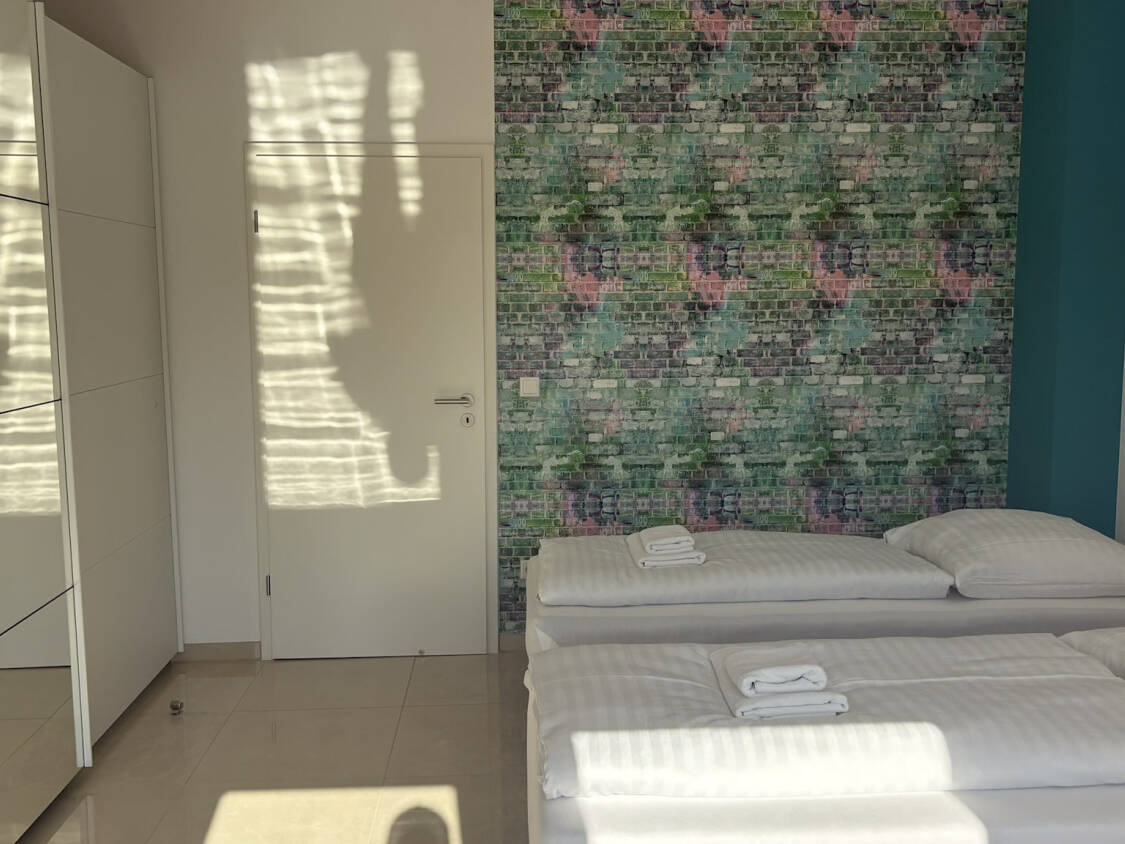 Monteurzimmer, Monteurwohnung, Mieten, Buchen, NRW, 2edc37b2ef154032da1cfdfbe7b0888be21dc0e484f1e07802f417d2a0c384e3, Monteurzimmer, Monteurwohnung, Mieten, Buchen, NRW, 2edc37b2ef154032da1cfdfbe7b0888be21dc0e484f1e07802f417d2a0c384e3,