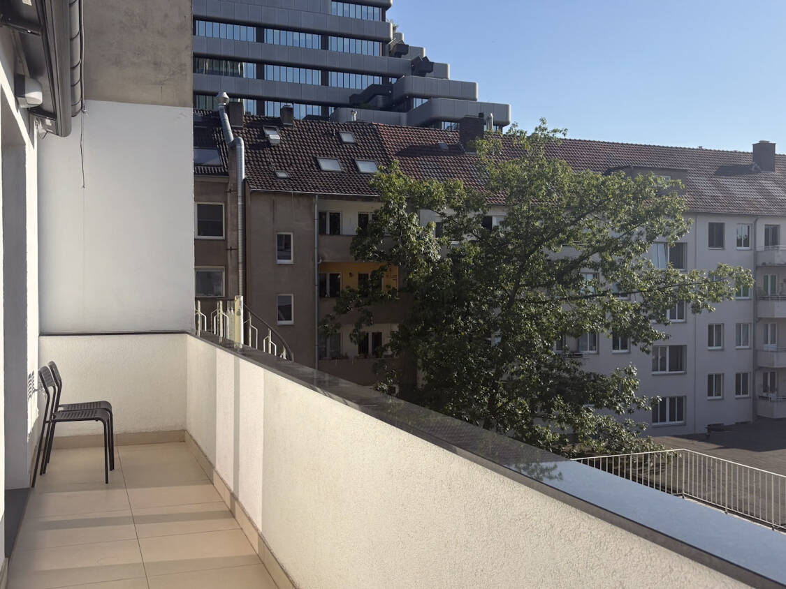 Monteurzimmer, Monteurwohnung, Mieten, Buchen, NRW, 3d3434230c0e9d65914da7ddce921134ec08da308ee5ed93362dec0cc1cf2cd2, Monteurzimmer, Monteurwohnung, Mieten, Buchen, NRW, 3d3434230c0e9d65914da7ddce921134ec08da308ee5ed93362dec0cc1cf2cd2,