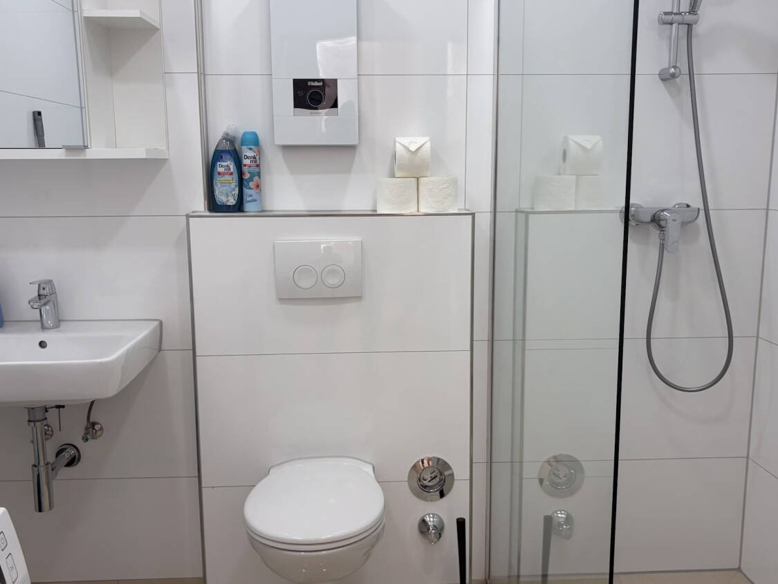 Monteurzimmer, Monteurwohnung, Mieten, Buchen, NRW, 54dc7753a1955ce315c369f97b798bf0d20f768438cfb5821c23365e47968822, Monteurzimmer, Monteurwohnung, Mieten, Buchen, NRW, 54dc7753a1955ce315c369f97b798bf0d20f768438cfb5821c23365e47968822,