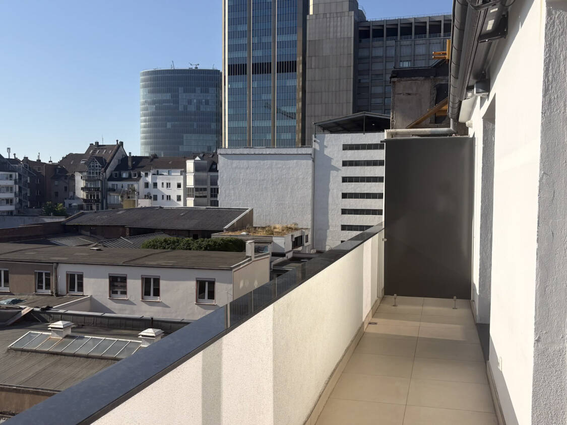 Monteurzimmer, Monteurwohnung, Mieten, Buchen, NRW, 55e56b0874c0111f1e12ce90f7d04529914f9cd9ee88a04bd859ae99769a3a04, Monteurzimmer, Monteurwohnung, Mieten, Buchen, NRW, 55e56b0874c0111f1e12ce90f7d04529914f9cd9ee88a04bd859ae99769a3a04,