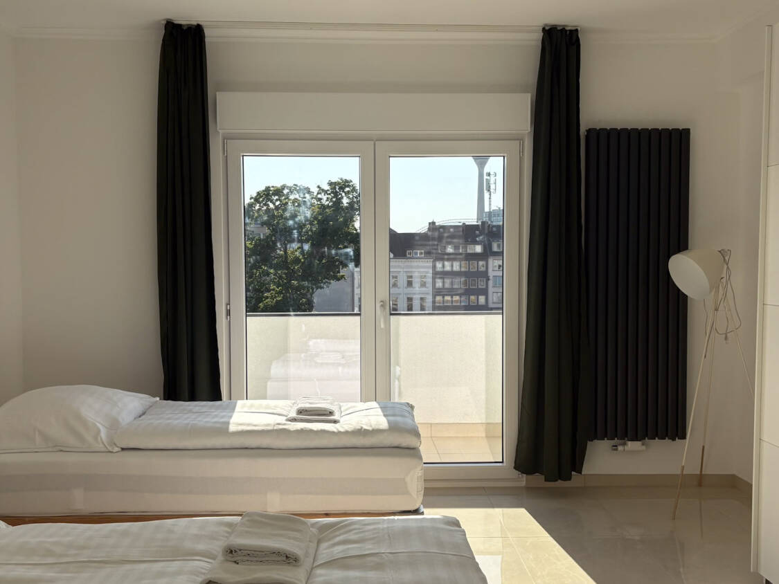 Monteurzimmer, Monteurwohnung, Mieten, Buchen, NRW, 58d405e8962bbe1cd9801c93255b2ad48d12312e5bc8408abcb3783925e7078c, Monteurzimmer, Monteurwohnung, Mieten, Buchen, NRW, 58d405e8962bbe1cd9801c93255b2ad48d12312e5bc8408abcb3783925e7078c,