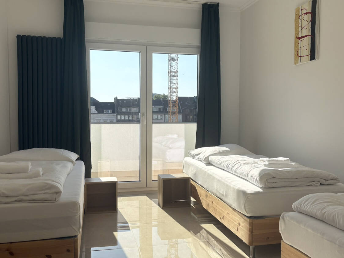Monteurzimmer, Monteurwohnung, Mieten, Buchen, NRW, 682995260f4c55b2fe93da0138e9179b3f0c036d8cec7035bec163f235097410, Monteurzimmer, Monteurwohnung, Mieten, Buchen, NRW, 682995260f4c55b2fe93da0138e9179b3f0c036d8cec7035bec163f235097410,