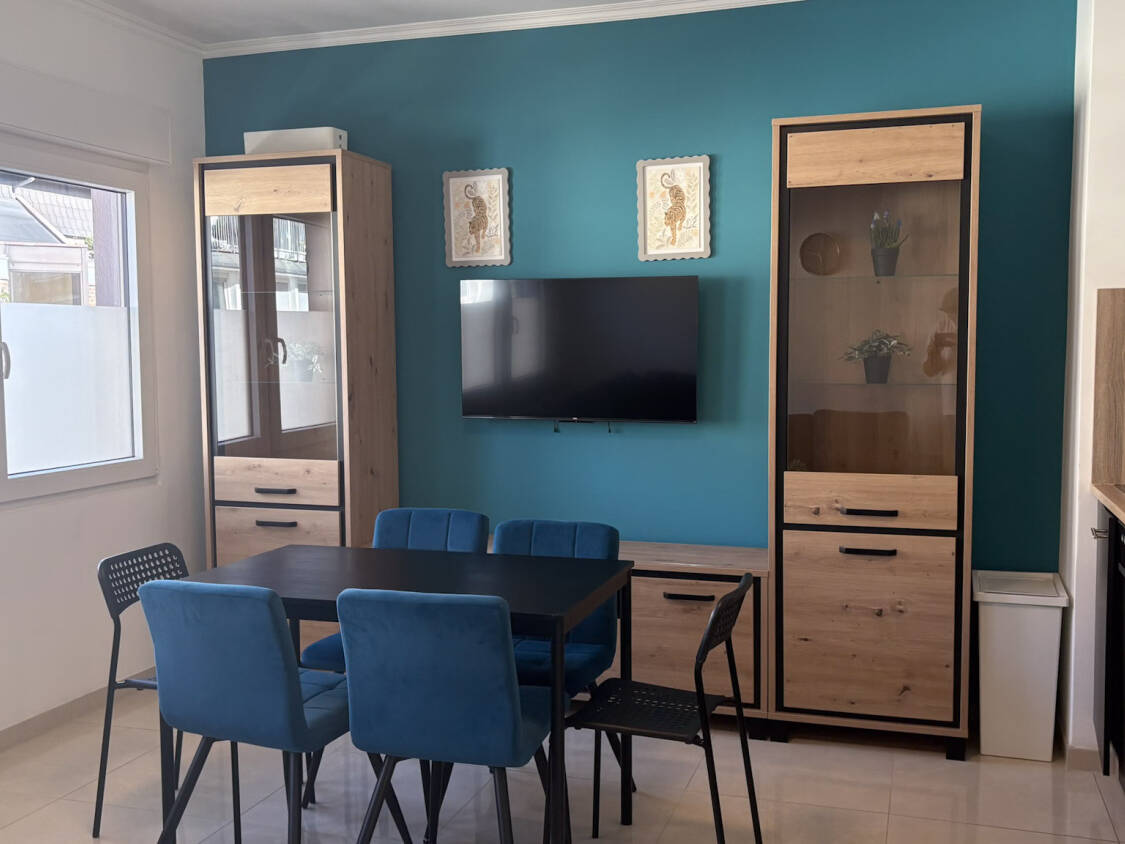 Monteurzimmer, Monteurwohnung, Mieten, Buchen, NRW, 686b5d564b0b2809ff7403c2e7150b2e4b9c47d9d34bfef85a722464cd214a1b, Monteurzimmer, Monteurwohnung, Mieten, Buchen, NRW, 686b5d564b0b2809ff7403c2e7150b2e4b9c47d9d34bfef85a722464cd214a1b,