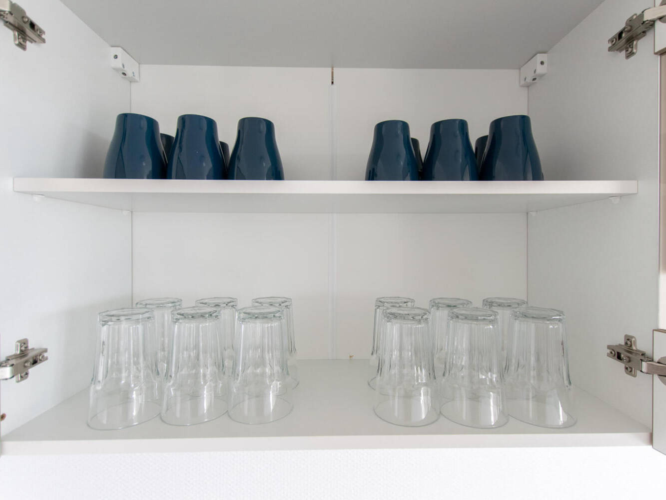 Monteurzimmer, Monteurwohnung, Mieten, Buchen, NRW, 8b87fd655be882ec5da0bfaca051e0413903ee9edab04348e5ad7653cd60f6c4, Monteurzimmer, Monteurwohnung, Mieten, Buchen, NRW, 8b87fd655be882ec5da0bfaca051e0413903ee9edab04348e5ad7653cd60f6c4,