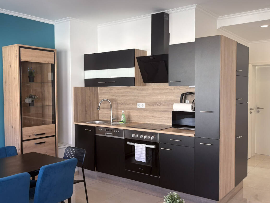 Monteurzimmer, Monteurwohnung, Mieten, Buchen, NRW, 8c0b394da9241f395f3c43e33fd75584f1b94e990cd7a83d1b1b7c7cd75502fe, Monteurzimmer, Monteurwohnung, Mieten, Buchen, NRW, 8c0b394da9241f395f3c43e33fd75584f1b94e990cd7a83d1b1b7c7cd75502fe,