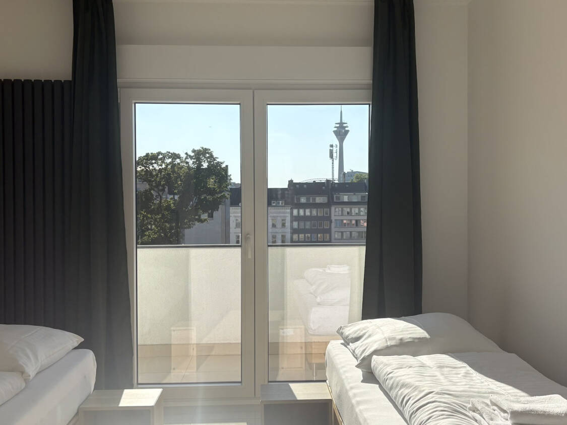 Monteurzimmer, Monteurwohnung, Mieten, Buchen, NRW, 8d4b20482d31d95e8e918ac2e99eb821c04cc1309425cbdc84546f29993180f9, Monteurzimmer, Monteurwohnung, Mieten, Buchen, NRW, 8d4b20482d31d95e8e918ac2e99eb821c04cc1309425cbdc84546f29993180f9,