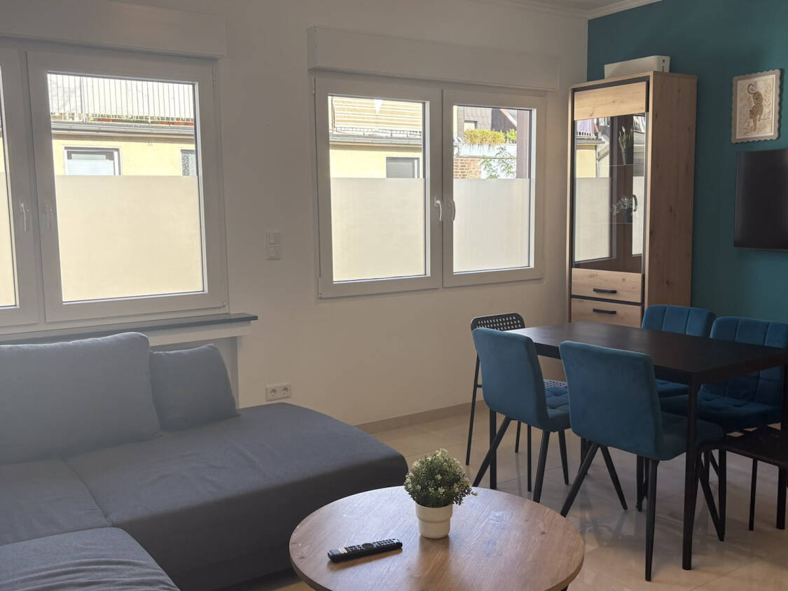 Monteurzimmer, Monteurwohnung, Mieten, Buchen, NRW, 90ad75fd1feee94fdbf25418615e2ae0a9f36882ae095db7f36a412d5a73d46e, Monteurzimmer, Monteurwohnung, Mieten, Buchen, NRW, 90ad75fd1feee94fdbf25418615e2ae0a9f36882ae095db7f36a412d5a73d46e,
