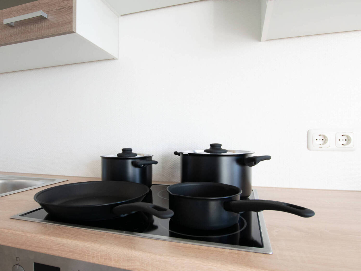 Monteurzimmer, Monteurwohnung, Mieten, Buchen, NRW, 9f87a60b9e791947f2bb8e733465a4bd502608b041ba9ed84b5afe053d862ebd, Monteurzimmer, Monteurwohnung, Mieten, Buchen, NRW, 9f87a60b9e791947f2bb8e733465a4bd502608b041ba9ed84b5afe053d862ebd,