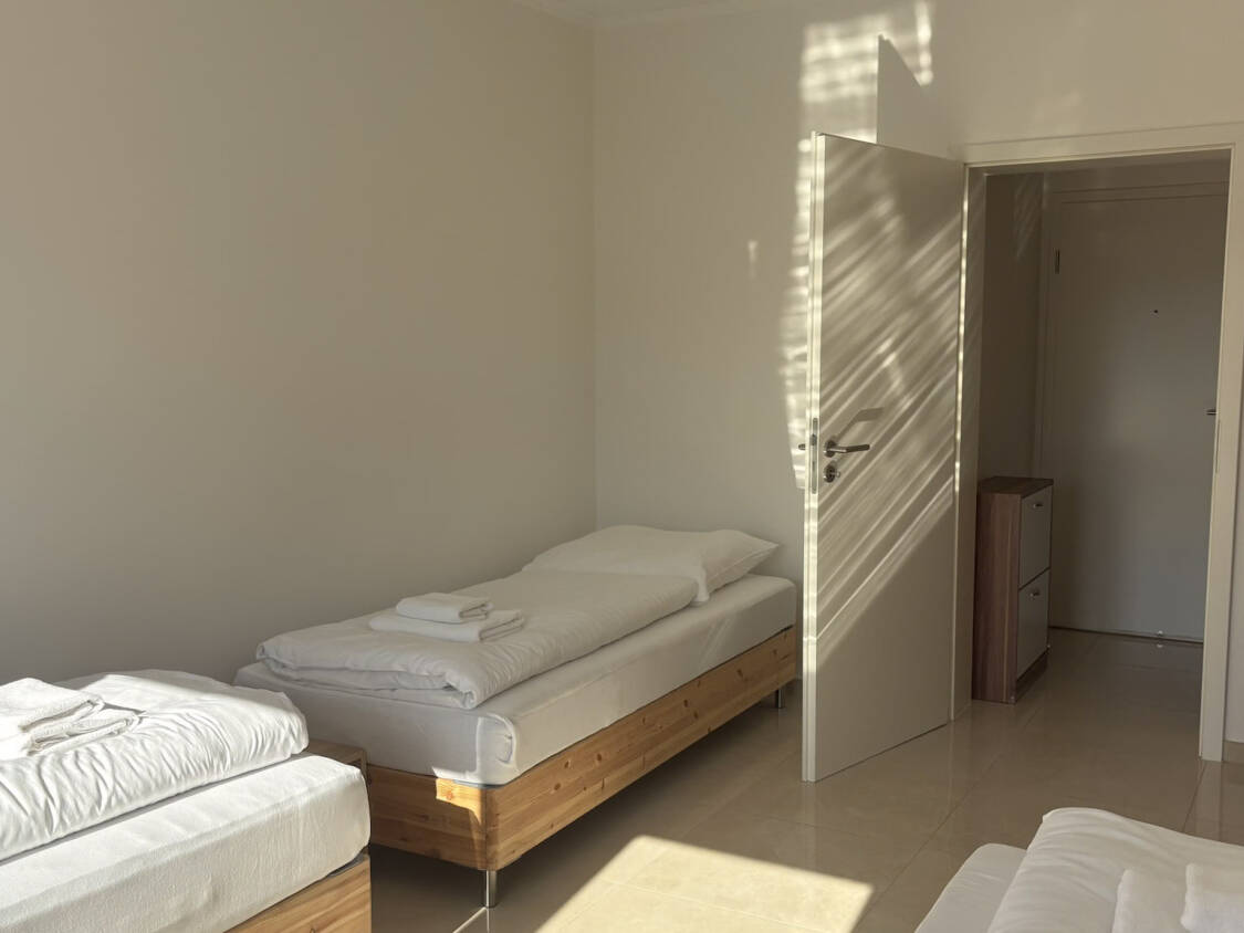 Monteurzimmer, Monteurwohnung, Mieten, Buchen, NRW, bd949f573358907906f0f6b98b20eb9baa7e7a6bd1232c54fe60eb2f5274f104, Monteurzimmer, Monteurwohnung, Mieten, Buchen, NRW, bd949f573358907906f0f6b98b20eb9baa7e7a6bd1232c54fe60eb2f5274f104,