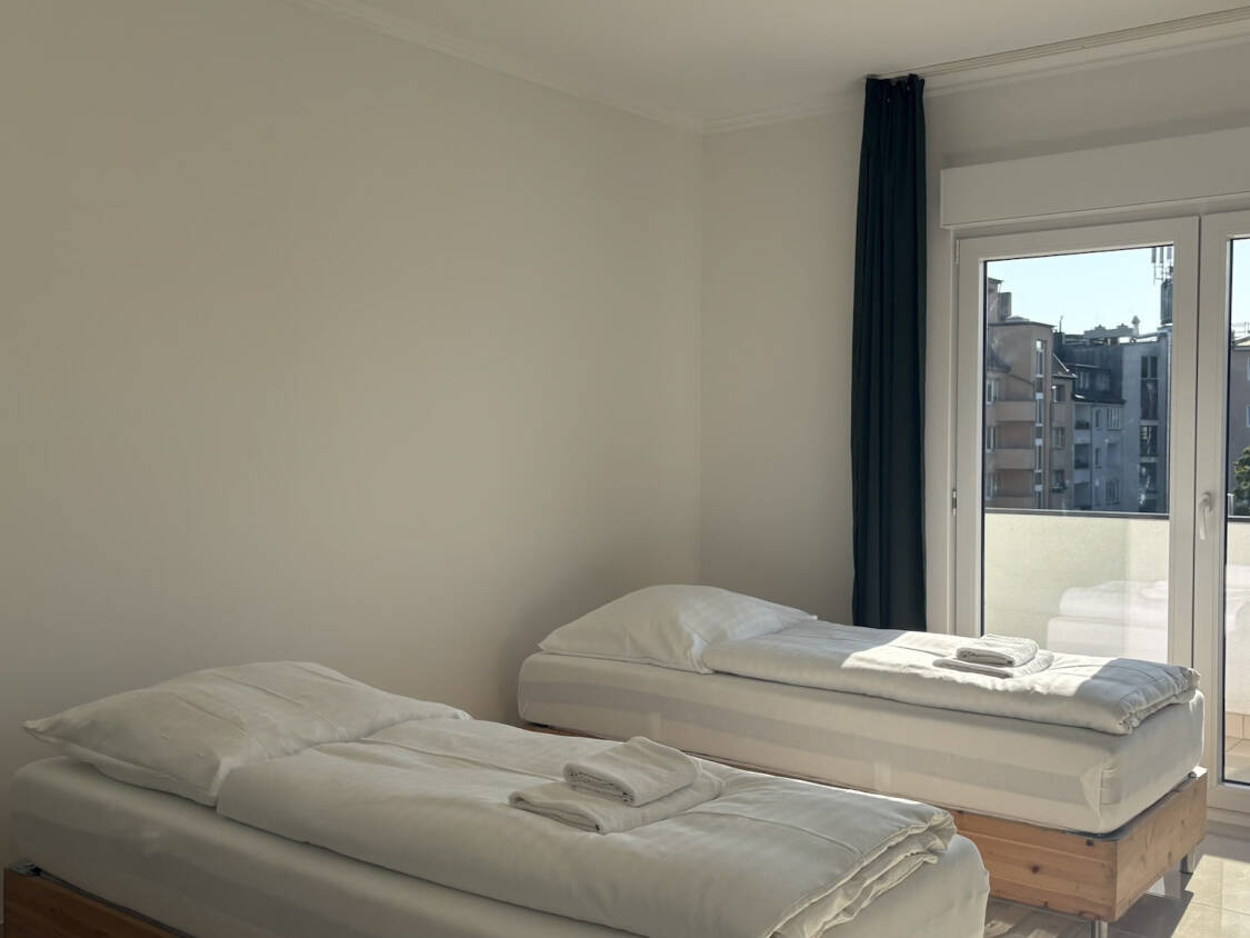 Monteurzimmer, Monteurwohnung, Mieten, Buchen, NRW, bfe7d427cc0f1337d55b19c4a88d6e5a434016d9b2dd5a11ca9f7d697bc0a13d, Monteurzimmer, Monteurwohnung, Mieten, Buchen, NRW, bfe7d427cc0f1337d55b19c4a88d6e5a434016d9b2dd5a11ca9f7d697bc0a13d,