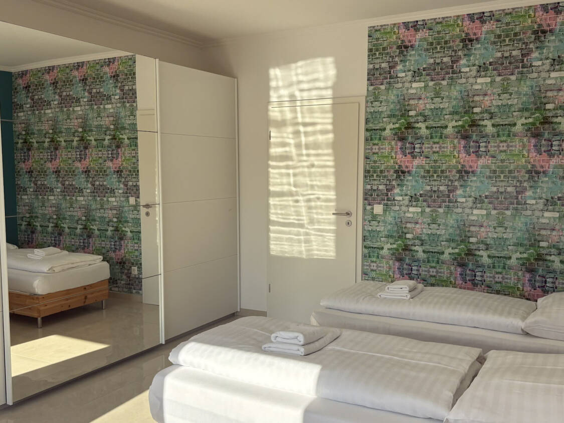 Monteurzimmer, Monteurwohnung, Mieten, Buchen, NRW, c5a2755557ad4e10738fcc9271c16fd519b20dc8fb045d2d21f089ee55f065cf, Monteurzimmer, Monteurwohnung, Mieten, Buchen, NRW, c5a2755557ad4e10738fcc9271c16fd519b20dc8fb045d2d21f089ee55f065cf,