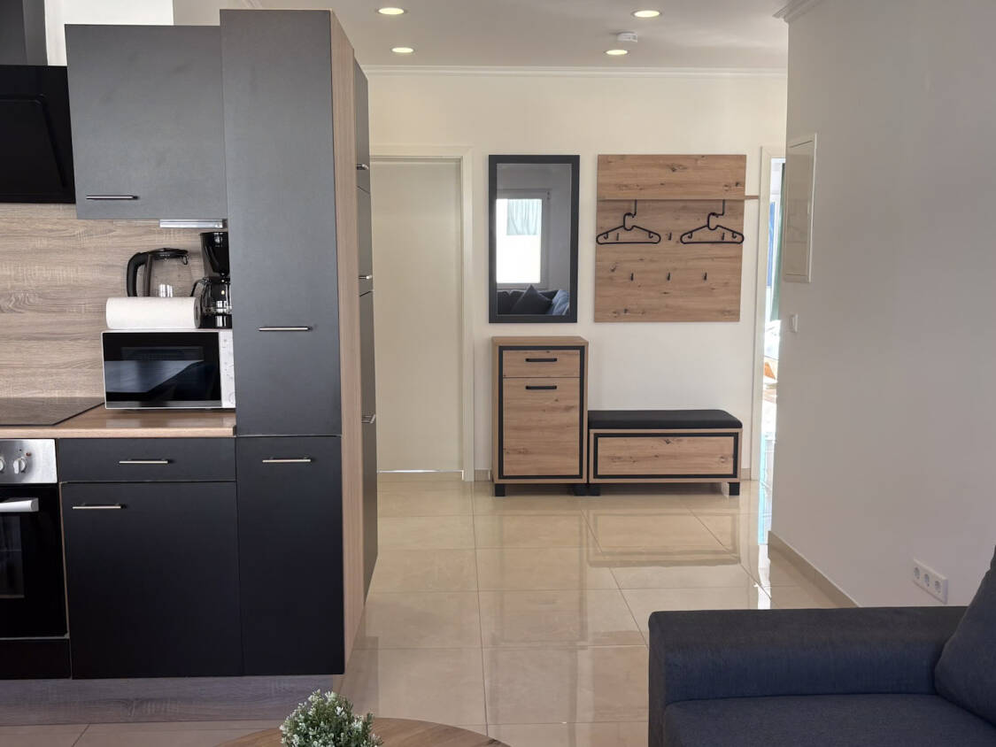 Monteurzimmer, Monteurwohnung, Mieten, Buchen, NRW, d61d91a1c075f7573607ad65fd5ca82cebe32d0ad636f640722cd50c04118fc3, Monteurzimmer, Monteurwohnung, Mieten, Buchen, NRW, d61d91a1c075f7573607ad65fd5ca82cebe32d0ad636f640722cd50c04118fc3,